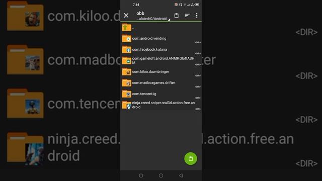 How to download Dawnbringer Mod Apk+data for android 100% working смотреть онлайн