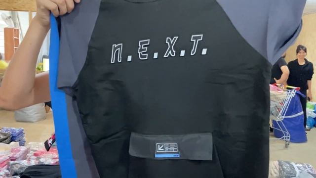 РАСПАКОВКА НОВЫХ МОДЕЛЕЙ ВЕСНА/ОСЕНЬ - ОПТОВАЯ БАЗА ДЕТСКОЙ ОДЕЖДЫ Томико смотреть онлайн