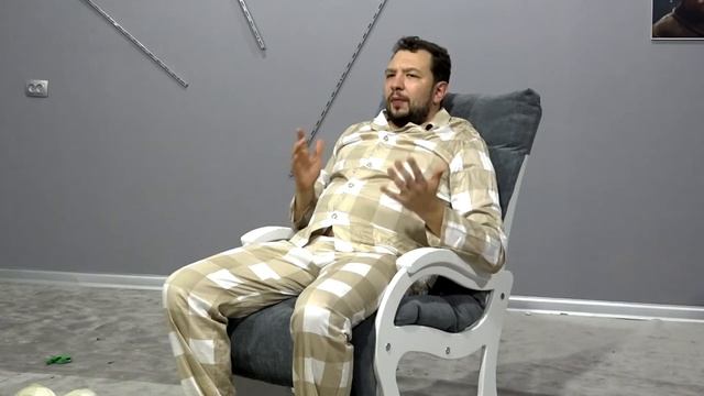 С ДНЕМ РОЖДЕНИЯ, ФАКТОР ПРАВДЫ! НАШЕЙ ПЕРЕДАЧЕ О МАТРАСАХ - 1 ГОД!! смотреть онлайн