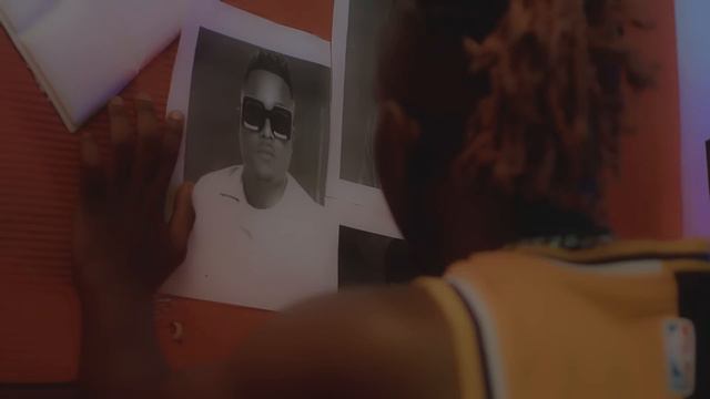 Triple M ft Flexerman Josh Champion(Official Video) смотреть онлайн
