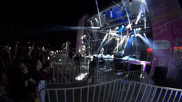 макс корж где я астана новости hip hop fest 2016 ASTANA смотреть онлайн