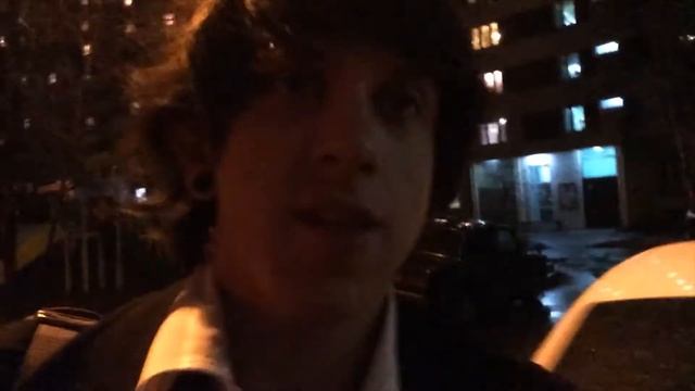 Дом и Ресурсы