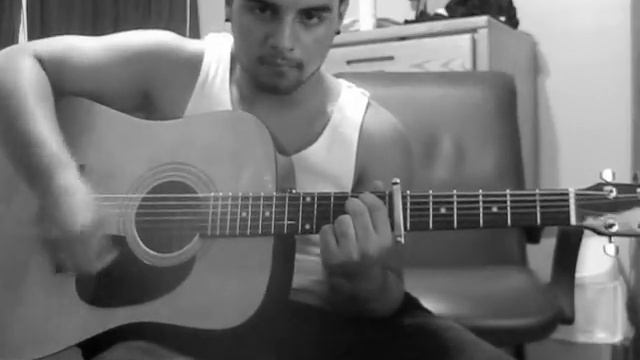 your beautiful james blunt cover by (JayJay) смотреть онлайн