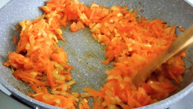 Наука о Животных и их Поведение