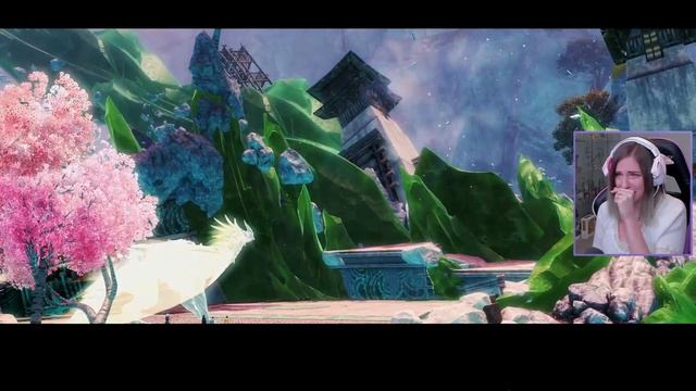 My End of Dragons FINALE Experience ? смотреть онлайн