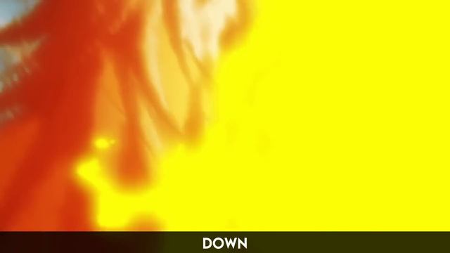 Escanor Rap | "The One" | Daddyphatsnaps [Seven Deadly Sins] смотреть онлайн