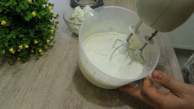ОЧЕНЬ ВКУСНЫЕ медовые МИНИ ТОРТИКИ на ПРАЗДНИЧНЫЙ стол | MINI CAKES RECIPE смотреть онлайн