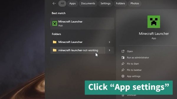 FIX MINECRAFT ERROR CODE 0X803F8001 | Minecraft Launcher Is Currently Not Available In Your Account