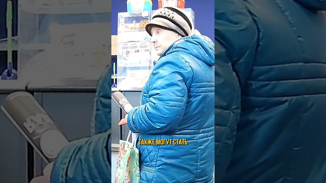 Пять льгот, которые пенсионеры не получат, если не обратятся за ними с заявлением смотреть онлайн