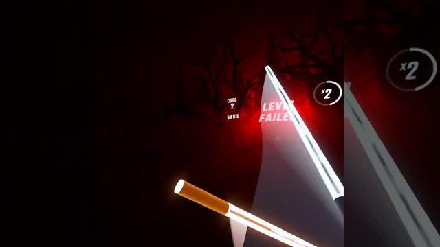 BEAT SABER Expert+ Expert СЛОЖНЫЕ УРОВНИ