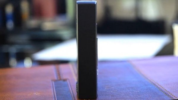 ISQUEIRO COLIBRI FIREBIRD ROGUE UJF170 / COLIBRI LIGHTER FIREBIRD