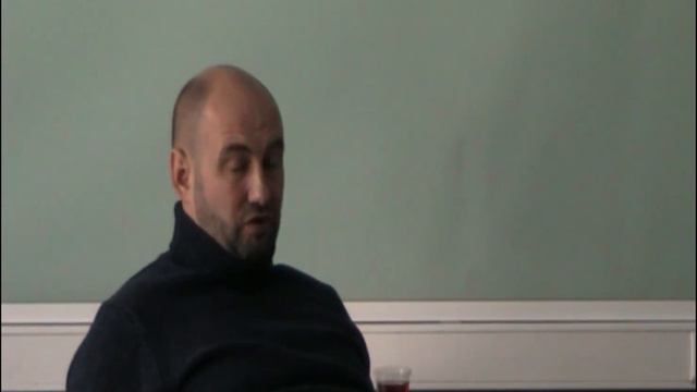 Отношения зашли в тупик? Кризис в отношениях? Договор с самим собой. смотреть онлайн