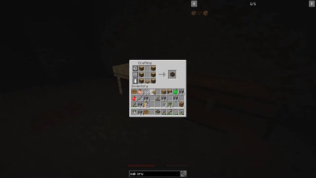ВЫЖИВАНИЕ В КАМНЕ - ДЕЛАЮ РЕСУРСЫ ИЗ КАМНЯ ! - Stone block смотреть онлайн
