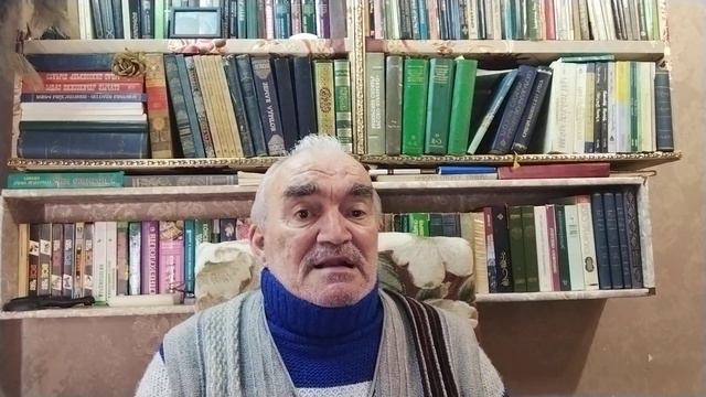 Карачаево - балкарцы приняли ислам тысяча лет назад смотреть онлайн