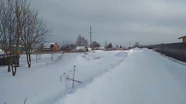 #Участок#земли под строительство #дома с #газом, #Клин, д.#Павельцево. 15 сот.#АэНБИ #Недвижимость смотреть онлайн