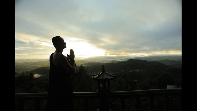 OM Tibetano Mantras Monjes Para Meditación Budista  Sanar La Mente Relajación Sanación Interior 202