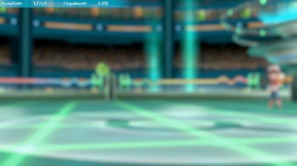 Mewtu VS. Mew - Pokémon Let's Go Pikachu & Evoli Metronom Battle | Raizor