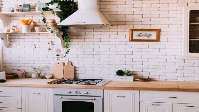 Kitchen Designer Work From Home смотреть онлайн