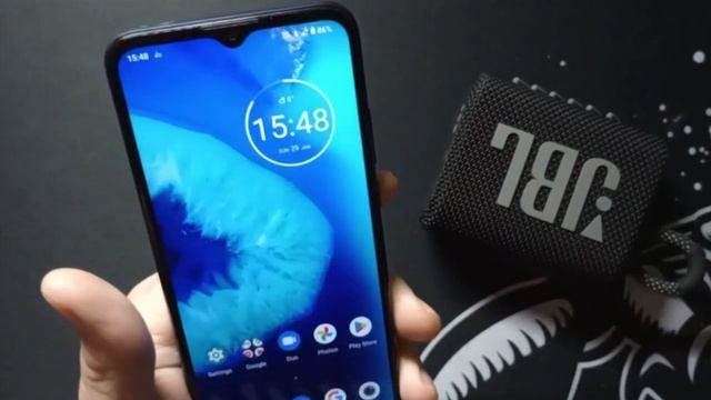 JBL GO 3 смотреть онлайн