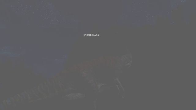 The Isle (Legacy): Кривые хитбоксы как смысл жизни... смотреть онлайн