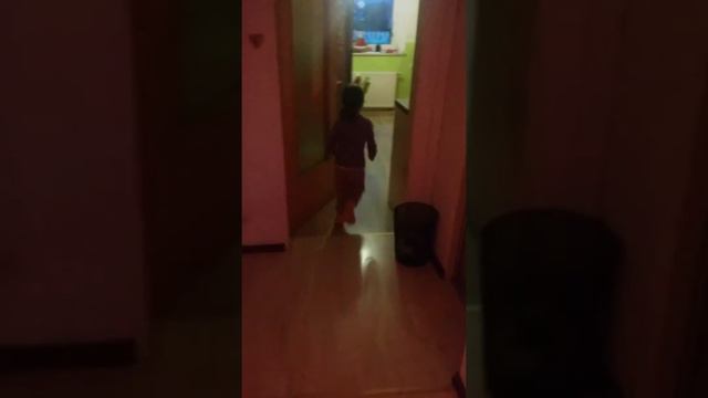 Дед Мороз у нас в гостях 2016 декабрь смотреть онлайн