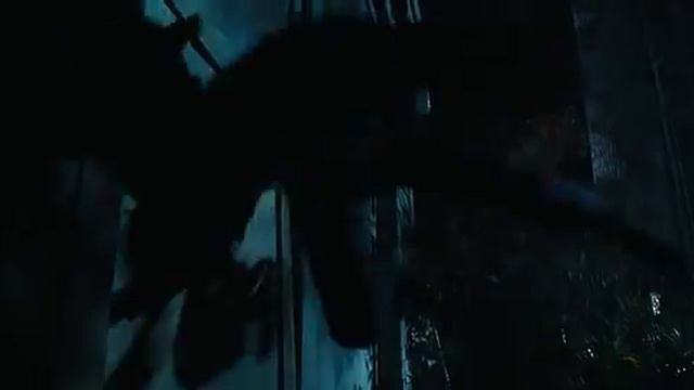 Vecinos Cercanos Del 3er Tipo Español Latino смотреть онлайн