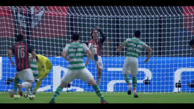 Gol de bicicleta Griezmann FIFA 19 смотреть онлайн