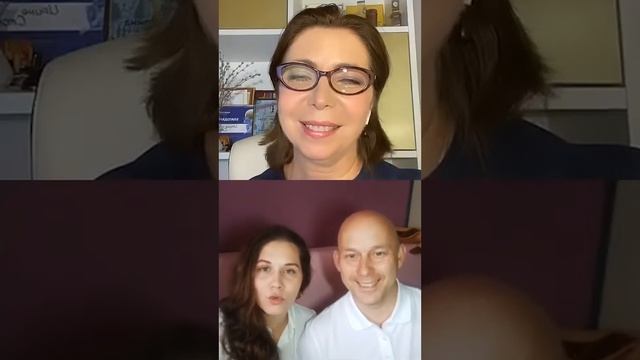 Как в изоляции запустить семейный бизнес и заработать деньги. смотреть онлайн