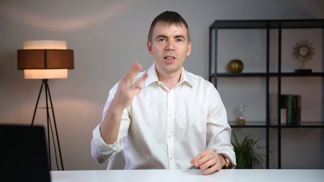 Криптовалюта для начинающих. 90% людей потеряют деньги, не зная этого. Грамотные инвестиции смотреть онлайн