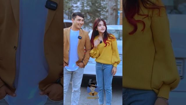 Pul O'lsin A,pul O'lsin!???♂️