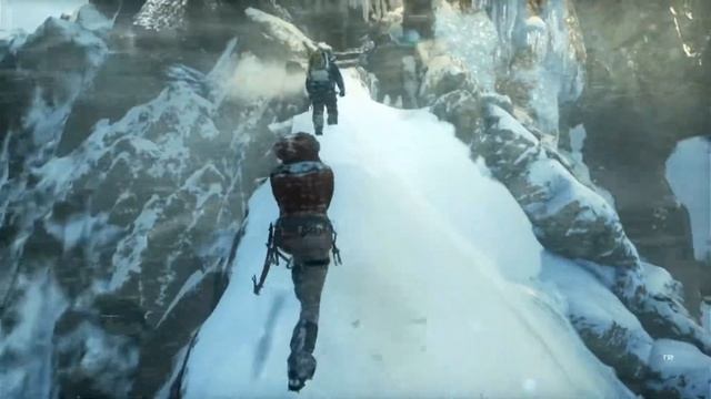 AMD FX-4300 Upgraded with GTX 560 1gb gddr5 for extra texture memory смотреть онлайн