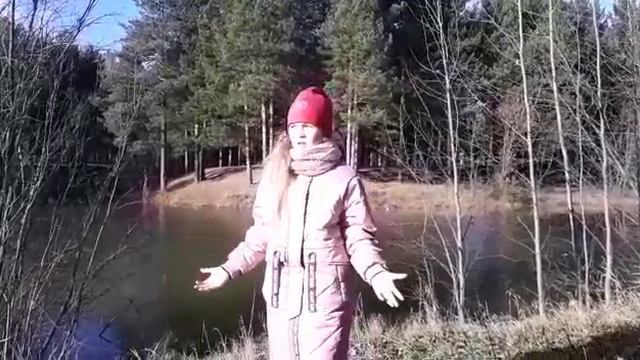 Оленина Лидия, 11 лет, г. Сургут, МБОУ гимназия им. Ф.К.Салманова, Башин Максим «Когда ночная мгла… смотреть онлайн