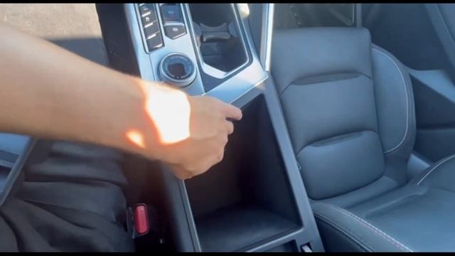 ❗GEELY XINGYUE ?TUGELLA❗❗❗ УБИЙЦА BMW?
