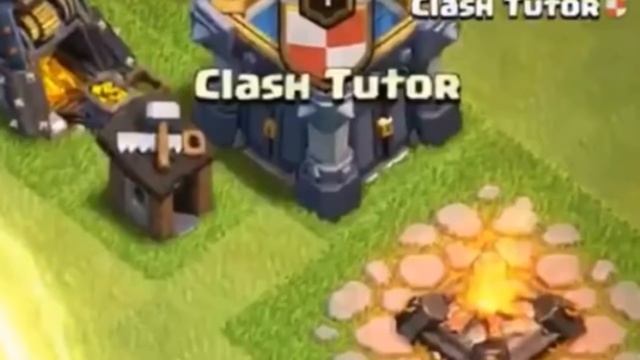 Новый юнит на тх 12?!!?Новое здание??!?? смотреть онлайн