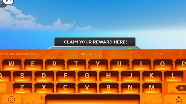 ✅NEW UPDATE✅HEROES ONLINE WORLD CODES 2023 - HEROES ONLINE WORLD CODE ROBLOX смотреть онлайн