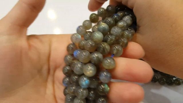 03/09/2019г. ⭕⭕⭕НОВИКИ!!!⭕⭕⭕ смотреть онлайн