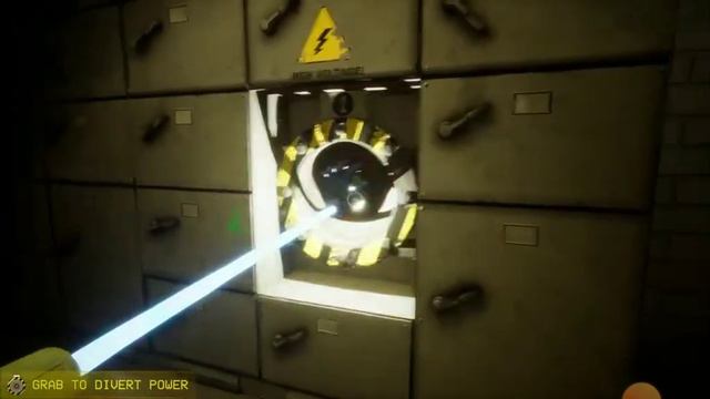 POPPY PLAYTIME не полный прахаждение сори но 2 часть будет 😁 смотреть онлайн