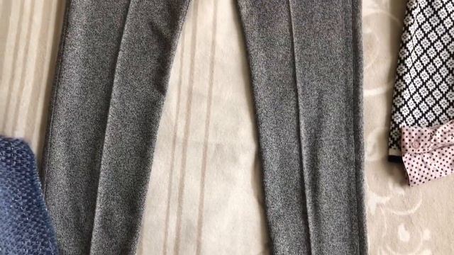 заказ в интернет-магазине QUELLE: Bruno Banani, одежда, обувь смотреть онлайн