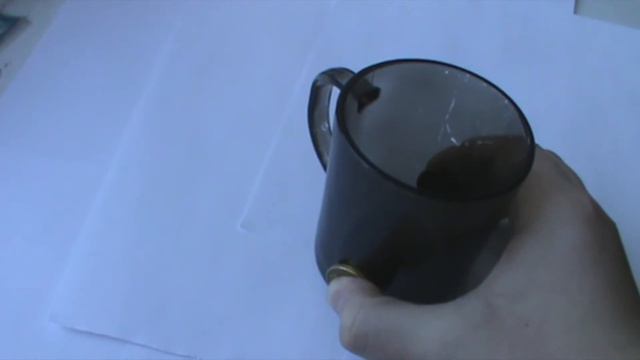 Как выиграть деньги у друга????:) смотреть онлайн