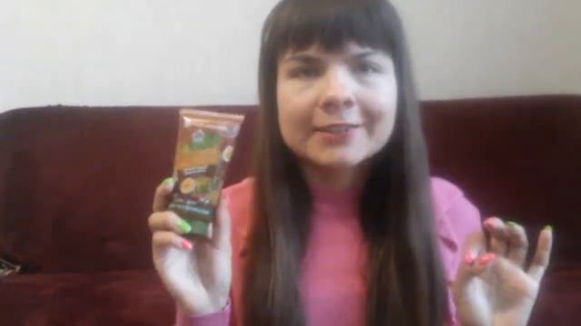 Хотелки Yves Rocher смотреть онлайн