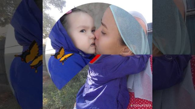 Раяна Бериккызы балапаным смотреть онлайн