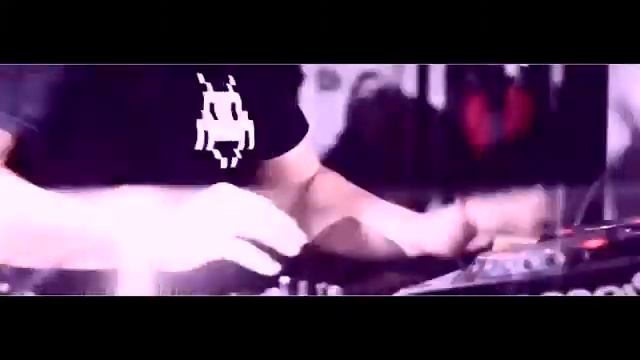 Saison 2 (Episode #26) SUPERSTAR △ JOACHIM GARRAUD △ смотреть онлайн