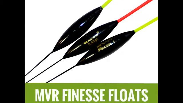 MAVER Passion&Experience смотреть онлайн