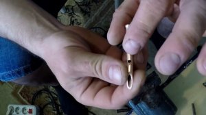 МАНОК НА РЯБЧИКА( СДЕЛАЙ САМ)!