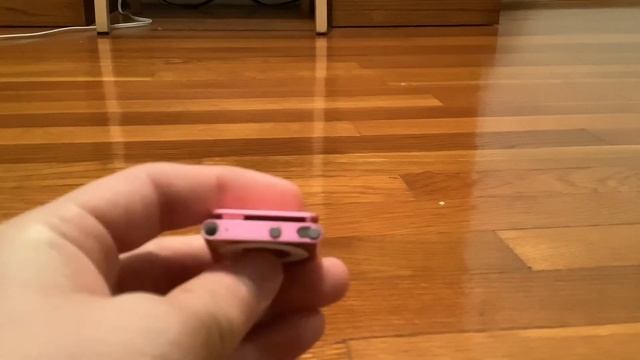 IPod Shuffle 4th Generation: How To Charge, Add Music, And Use