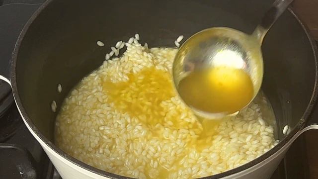 🍚🎃🧀 A very simple and tasty recipe with pumpkin. Fast and cheap. ASMR❗️ смотреть онлайн