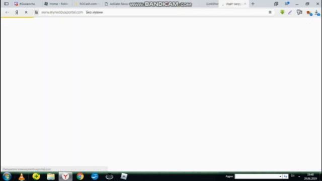 КАК ПРОЙТИ ЛЮБОЙ ОПРОС ЗА РОБУКСЫ|НЕ КЛИКБЕЙТ!|БЕСПЛАТНЫЕ РОБУКСЫ|Roblox смотреть онлайн