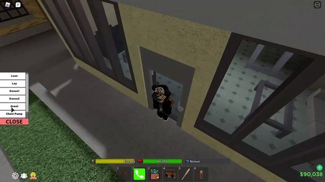 welcome to the cum zone roblox id смотреть онлайн