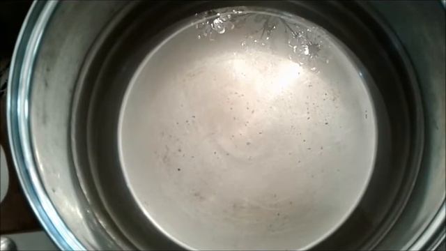 Маринованные огурцы на зиму