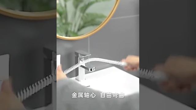 Щетка для прочистки смотреть онлайн